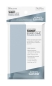 Preview: Ultimate Guard Premium Soft Sleeves für Tarot-Karten (50)
